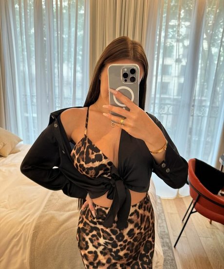 verbaaa verbaaa onlyfans full