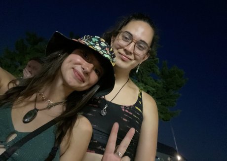 Emma Lilly leaked nude onlyfans