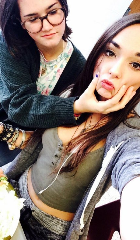 Emma Lilly porn only fans