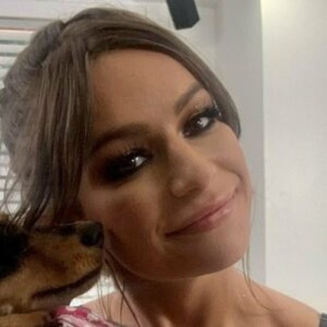 aprilolsenxxx naked onlyfans leaks