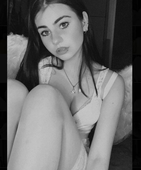 skyepastapins leaked only fans