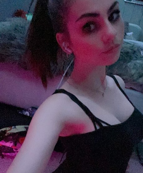 skyepastapins onlyfans creator