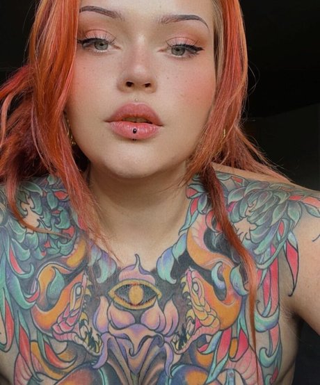 Nivashiroth xxx onlyfans