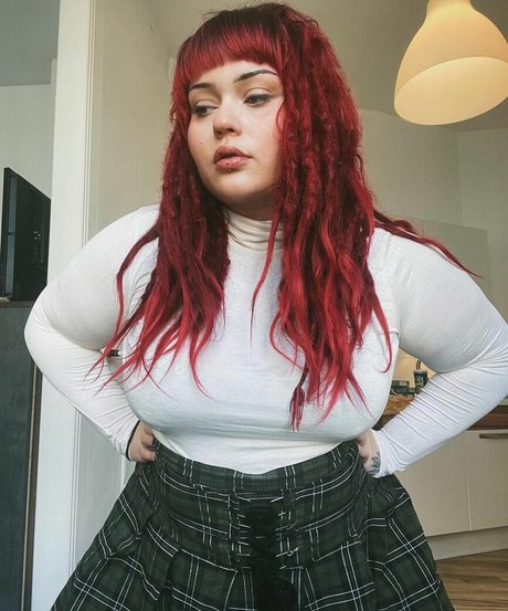 Nivashiroth naked onlyfans leak