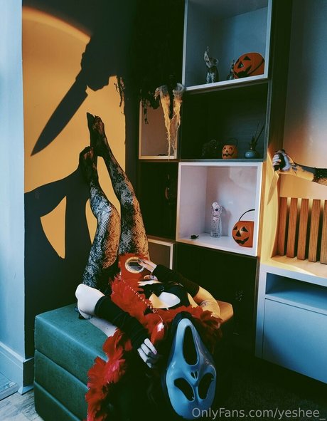 Amanda Atkinson onlyfans leaks xxx