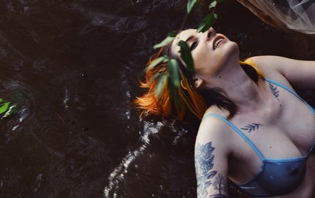 Amanda Atkinson free only fans