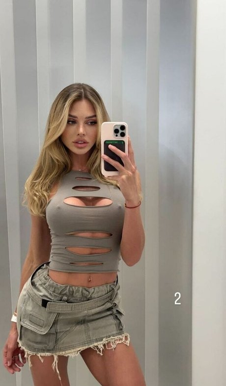 Summerlovesummerl sex tape onlyfans