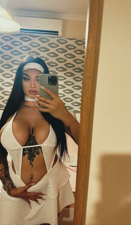 isyourgirlangie joi onlyfans