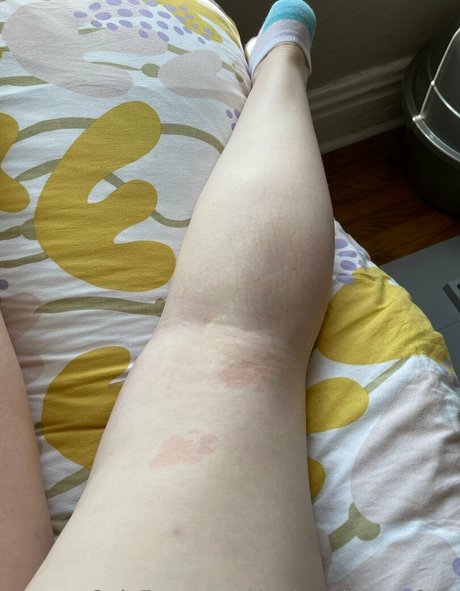 daphnedelrosefree xxx onlyfans