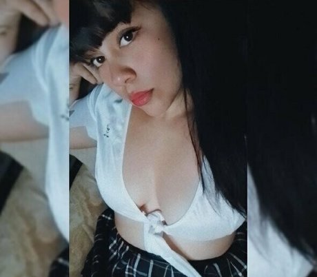 daphnedelrosefree nude onlyfans leak