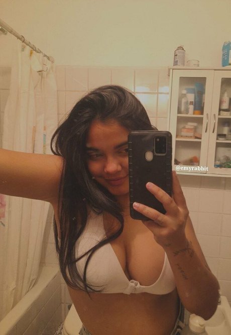 daphnedelrosefree onlyfans nude