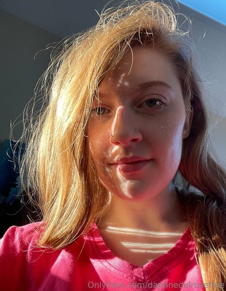 daphnedelrosefree nude onlyfans porn