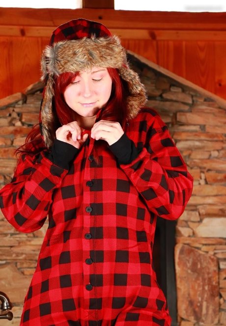 Sexy Pattycake xxx onlyfans