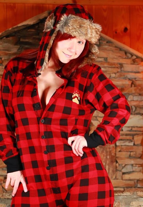 Sexy Pattycake onlyfans naked porn