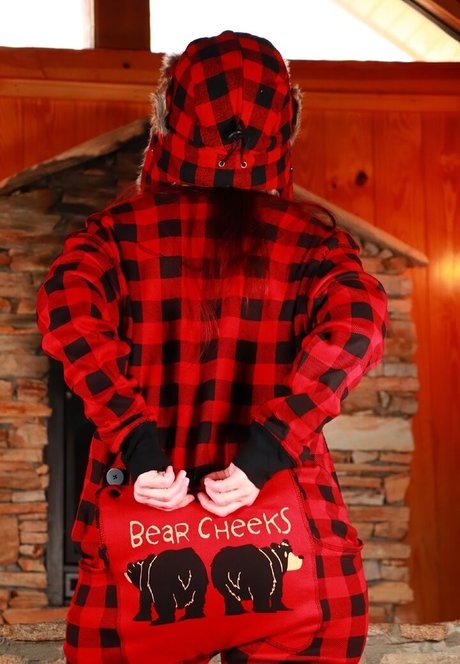 Sexy Pattycake xxx onlyfans