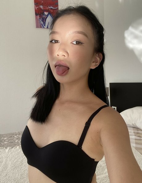 lil kris xo porn onlyfans