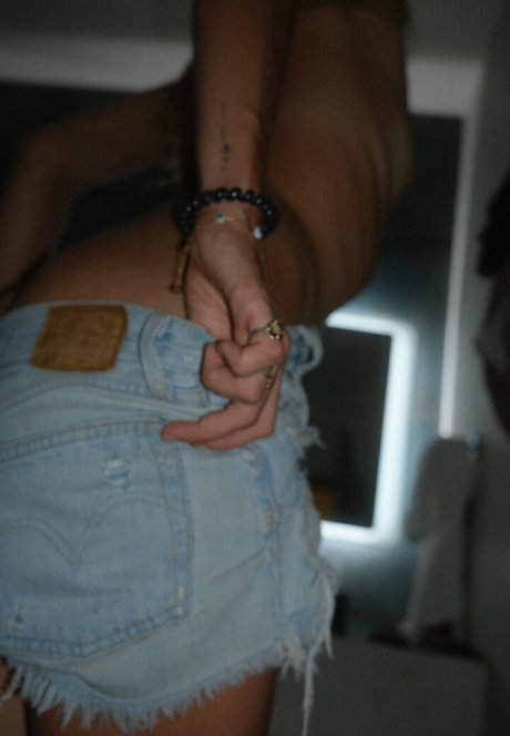 jameswithlola onlyfans archives