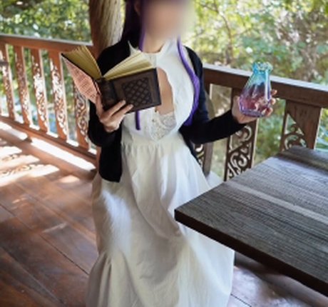 xxxsena only fans pictures