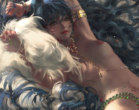 Nixeu is on onlyfans