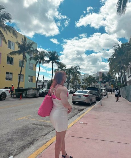 porn star free onlyfans sexy naked candids