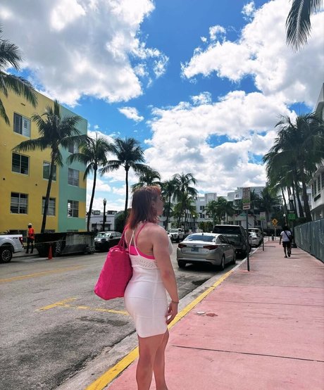 Hanna Luukkonen onlyfans xxx