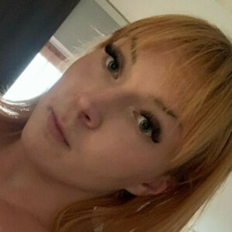 Hanna Luukkonen leaked onlyfans sextape