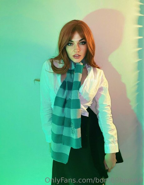 bom69bom69 onlyfans fuck