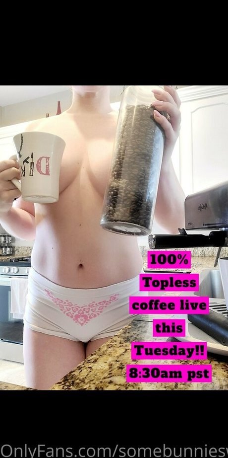 somebunnieswife onlyfans de