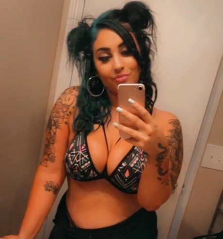 Megan Young Big Ass onlyfans leake