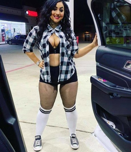 Megan Young Big Ass onlyfans leaked dirtyship