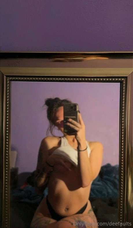 deefaults onlyfans nude pics