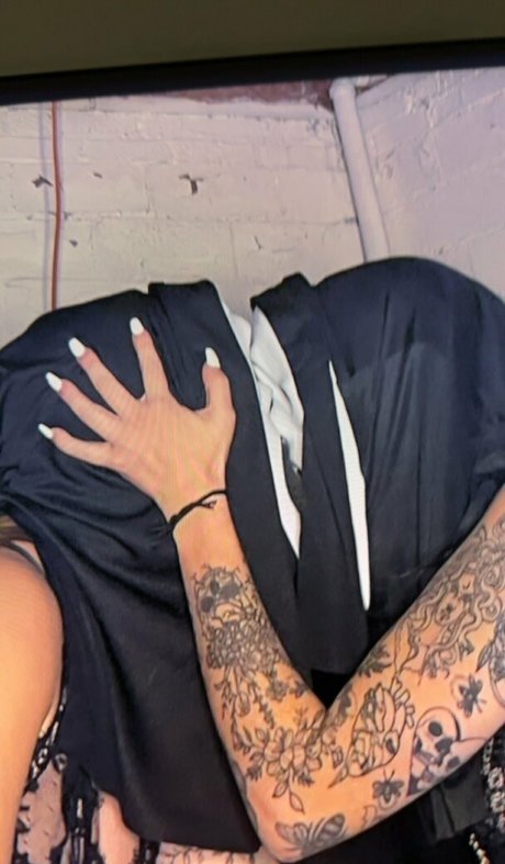 deefaults onlyfans lean