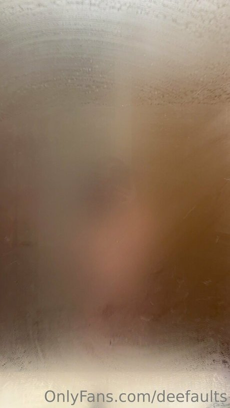 deefaults onlyfans archives