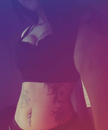 understab onlyfans naked leak