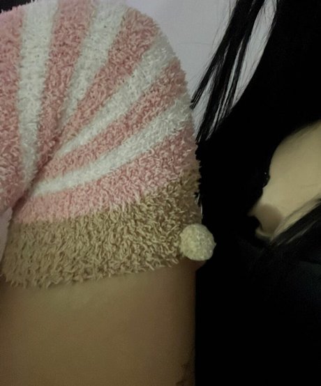 understab onlyfans leaks sex