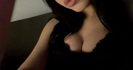 understab onlyfans leaks