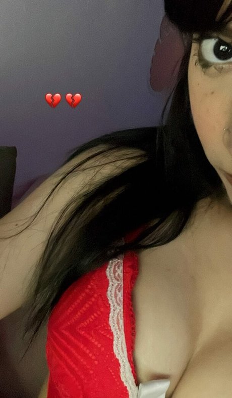 understab onlyfans nudes leaked