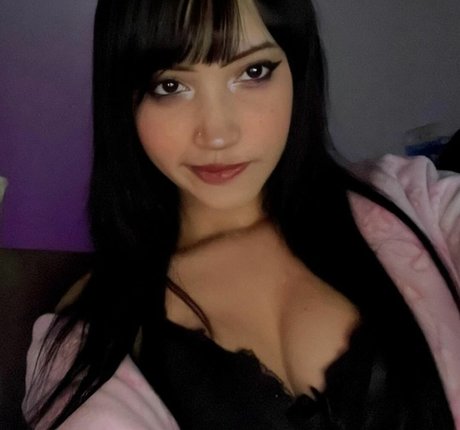 understab onlyfans leaks