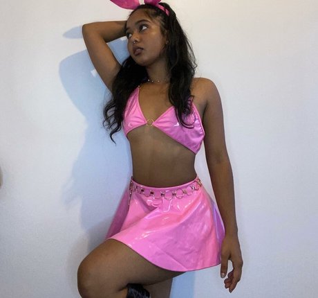 Miaz1234 leaked nudes onlyfans