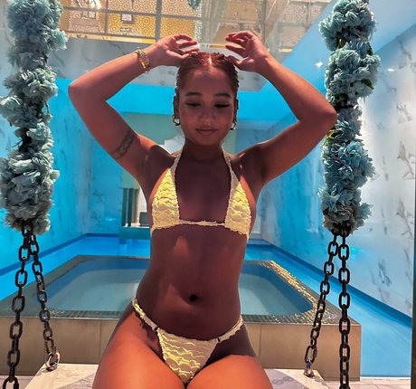 Miaz1234 onlyfans pic