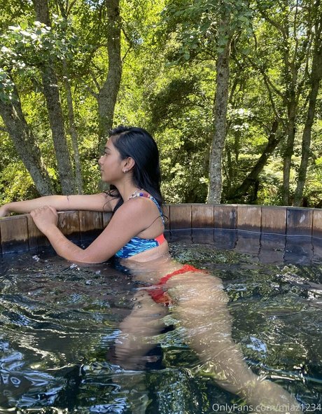 skinny petite onlyfans erotic self-portrait