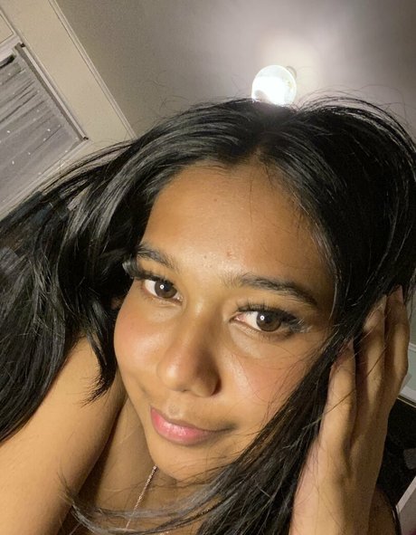 Miaz1234 sex tape onlyfans