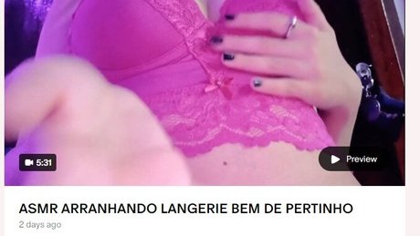 Aiko ASMR onlyfans porn