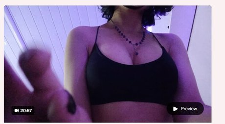 Aiko ASMR onlyfans content leaked