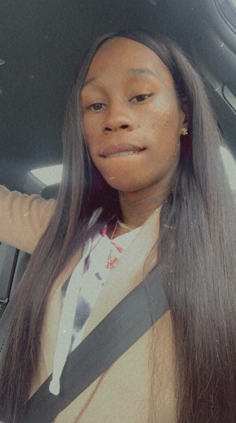 XXXMeganXXX onlyfans uncensored