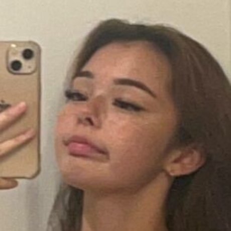 Carly Mai sex onlyfans