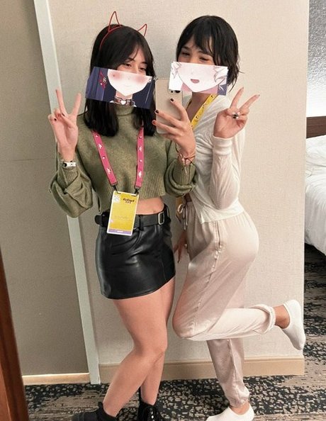 Sanagi Yuzu onlyfans nude leaked