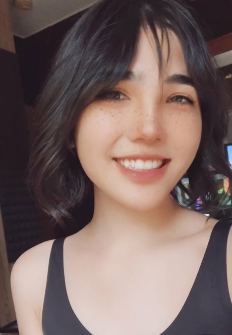 Sanagi Yuzu onlyfans content leaked