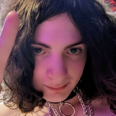 MelonSoft porn only fans