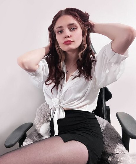 nocturna exe leak onlyfans